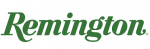 remington.com logo