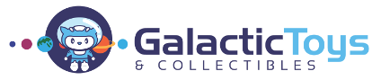 galactictoys.com logo