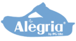 Alegria