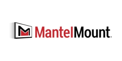 MantelMount