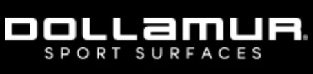 dollamur.com logo