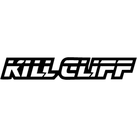 killcliff.com logo