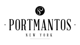 Portmantos