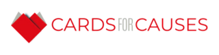 cardsforcauses.com logo