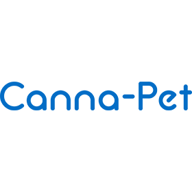 canna-pet.com logo