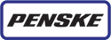 pensketruckrental.com logo