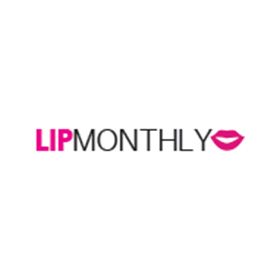 Lip Monthly