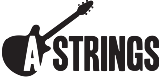 astrings.co.uk logo