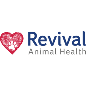 revivalanimal.com logo