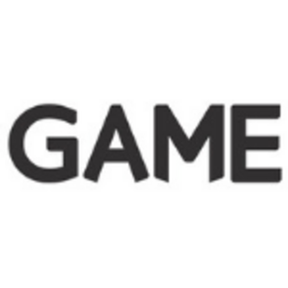 game.co.uk logo