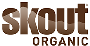 Skout Organic