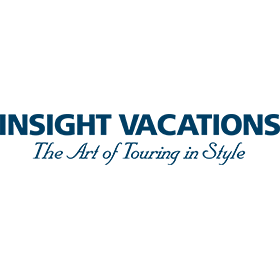 insightvacations.com logo