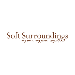 softsurroundings.com logo