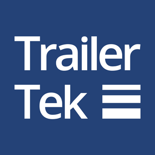 trailertek.com logo