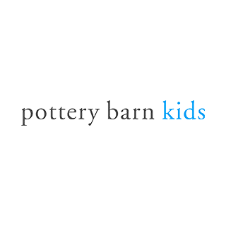 potterybarnkids.com logo