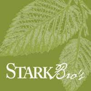 starkbros.com logo