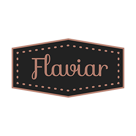 flaviar.com logo