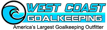 westcoastgoalkeeping.com logo