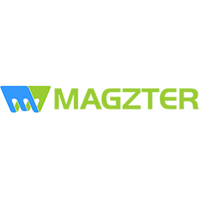 Magzter