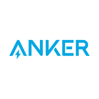 anker.com logo