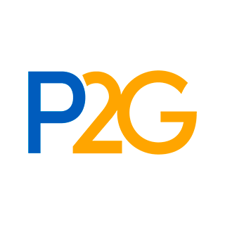 parcel2go.com logo