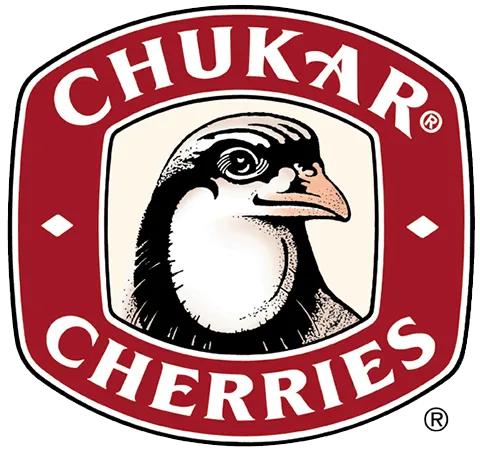 chukar.com logo