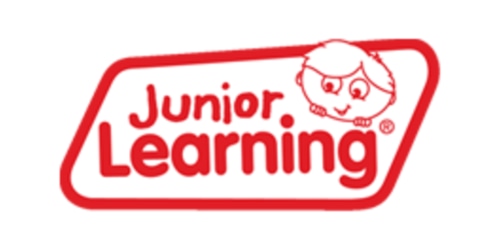 juniorlearning.com logo