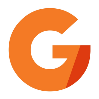 gamivo.com logo