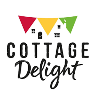 cottagedelight.co.uk logo