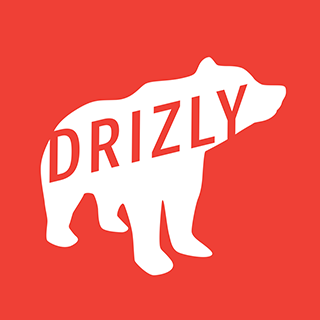 Drizly