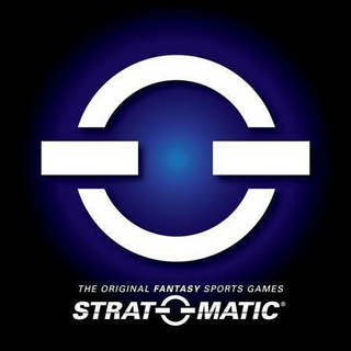 strat-o-matic.com logo