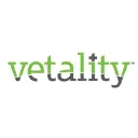 vetality.com logo