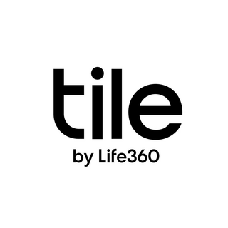 tile.com logo