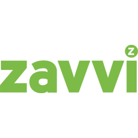 Zavvi UK