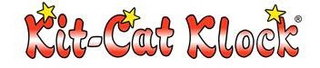 kit-cat.com logo