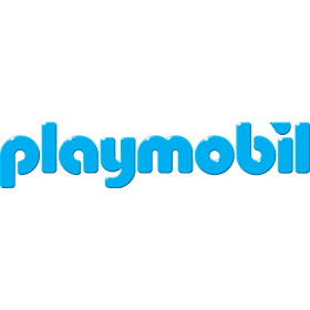 playmobil.us logo