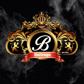 buitragocigars.com logo