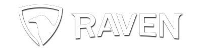 ravenwatches.com logo