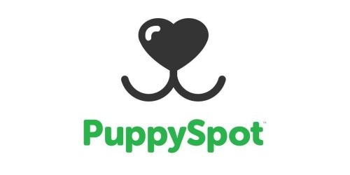 puppyspot.com logo