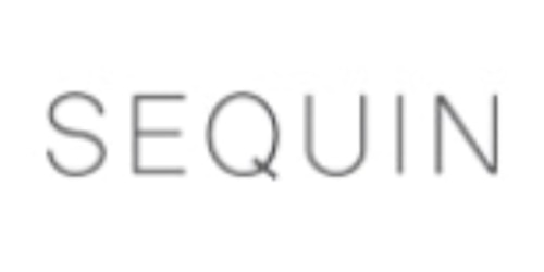 sequin-nyc.com logo