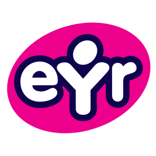 earlyyearsresources.co.uk logo