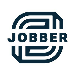 getjobber.com logo