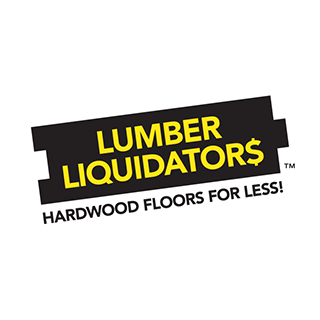 lumberliquidators.com logo