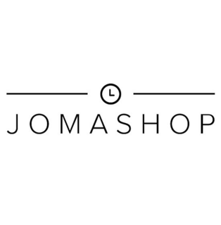 jomashop.com logo