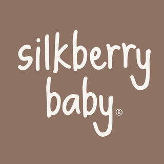 silkberrybaby.com logo