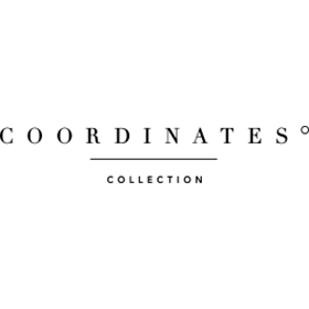 Coordinates Collections