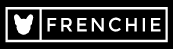 frenchiebulldog.com logo