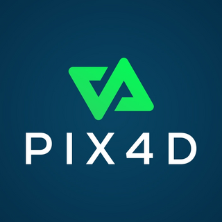 pix4d.com logo