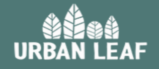 geturbanleaf.com logo