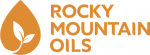 Rocky Mountain Oils